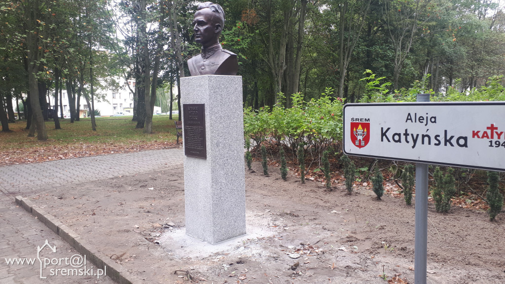 Witold Pilecki