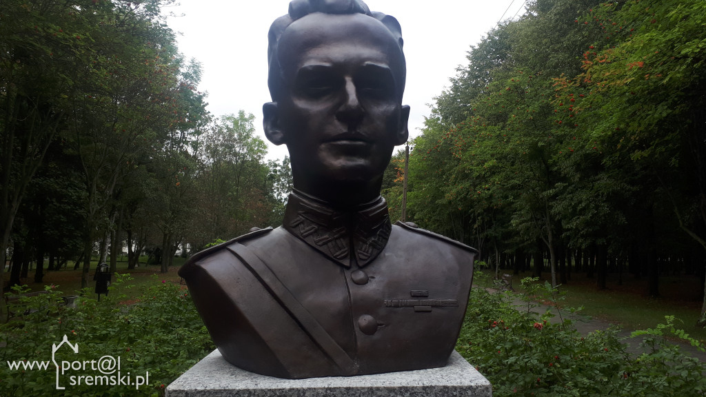 Witold Pilecki