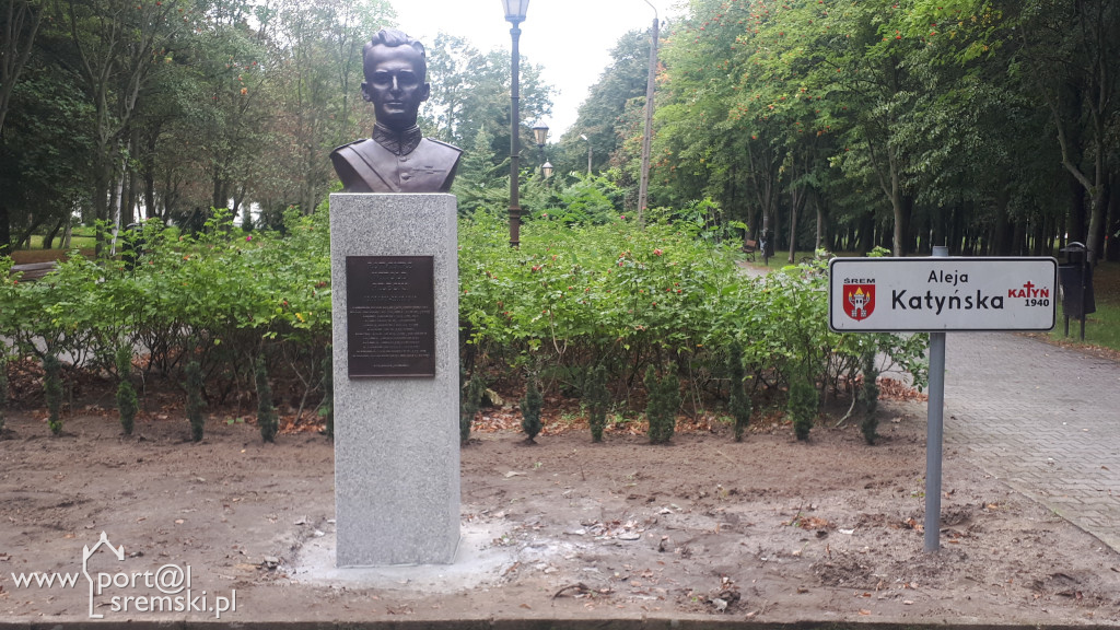 Witold Pilecki