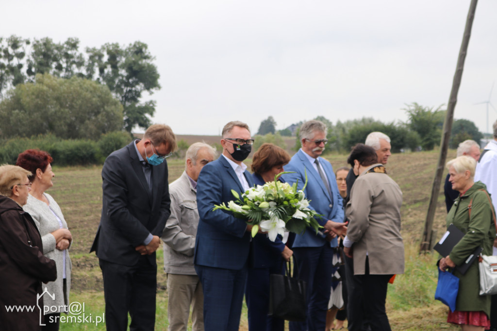 Odnowa Krzyża