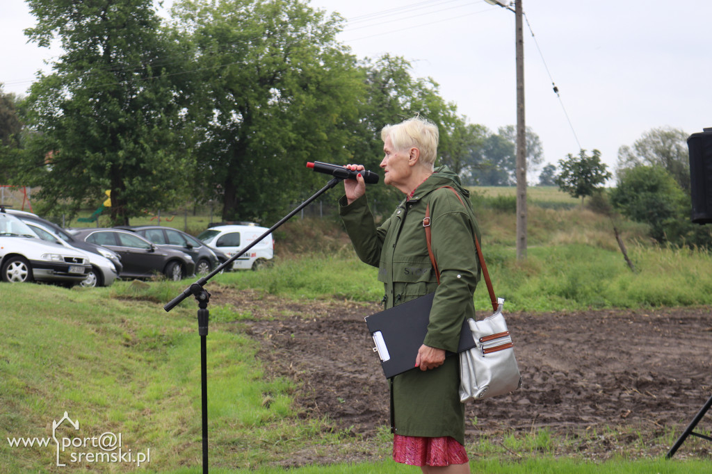 Odnowa Krzyża