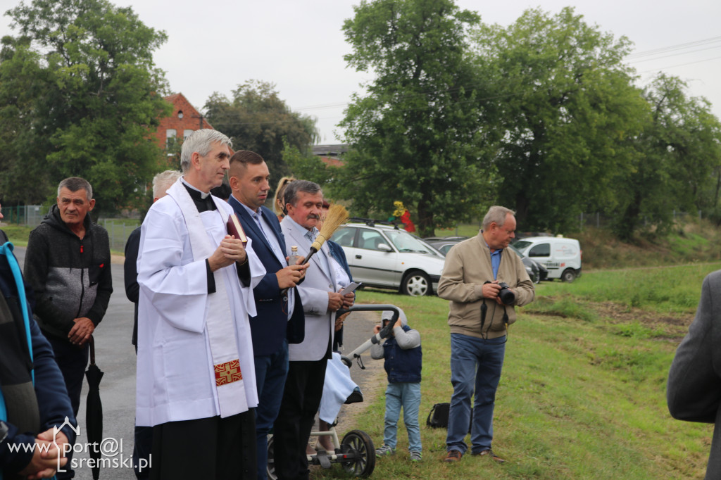 Odnowa Krzyża
