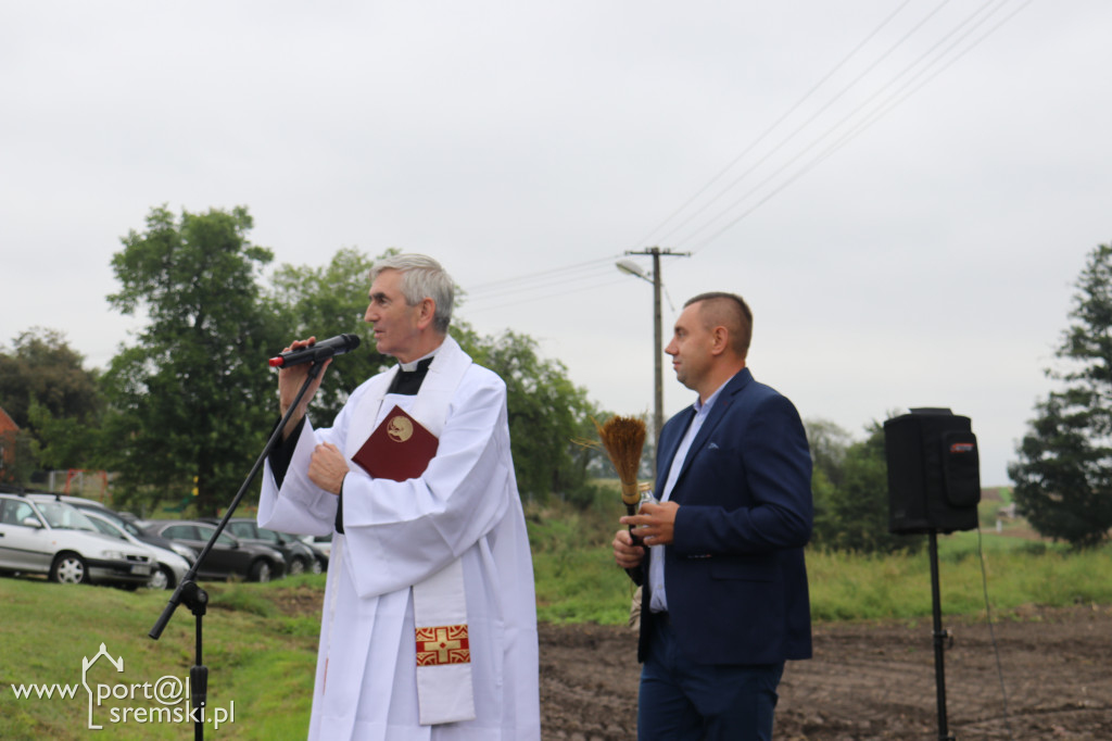 Odnowa Krzyża