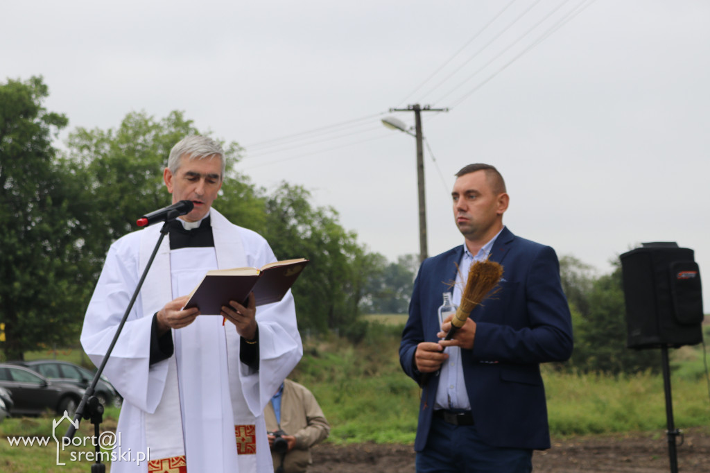 Odnowa Krzyża