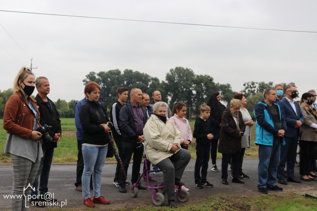 Odnowa Krzyża