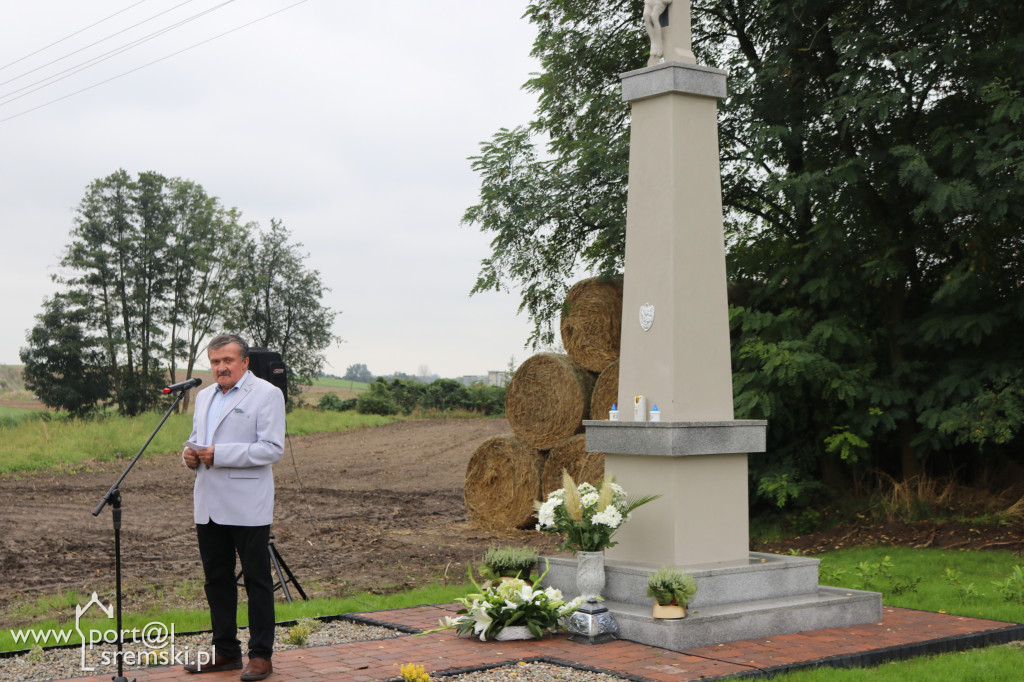 Odnowa Krzyża