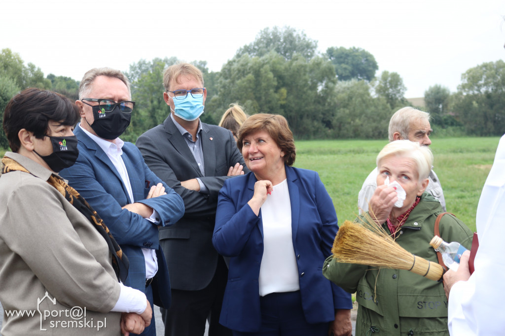 Odnowa Krzyża
