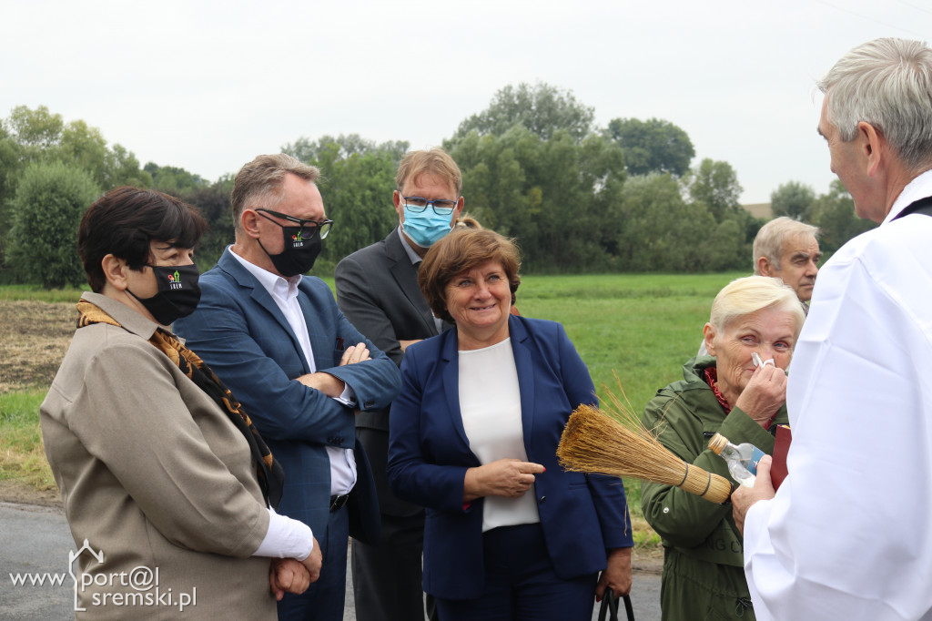 Odnowa Krzyża