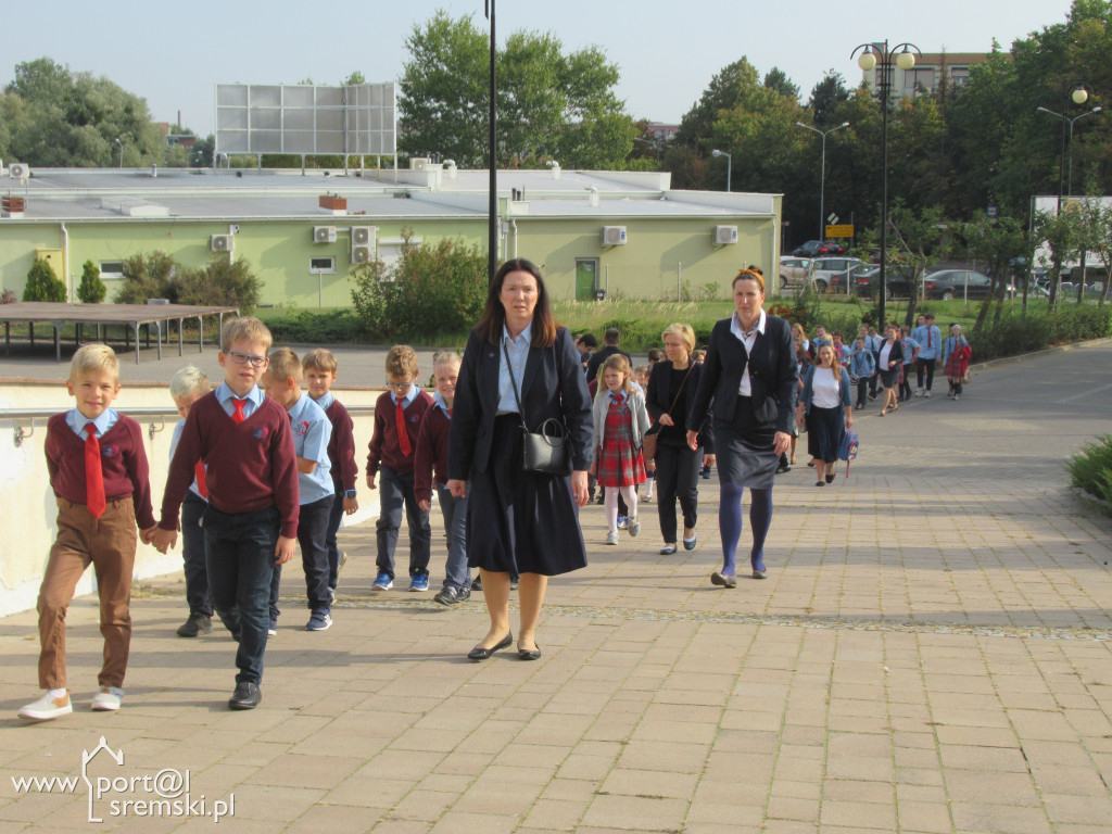 10 lat  Katolickiego Centrum Edukacji i Kultury