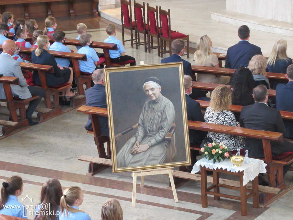 10 lat  Katolickiego Centrum Edukacji i Kultury