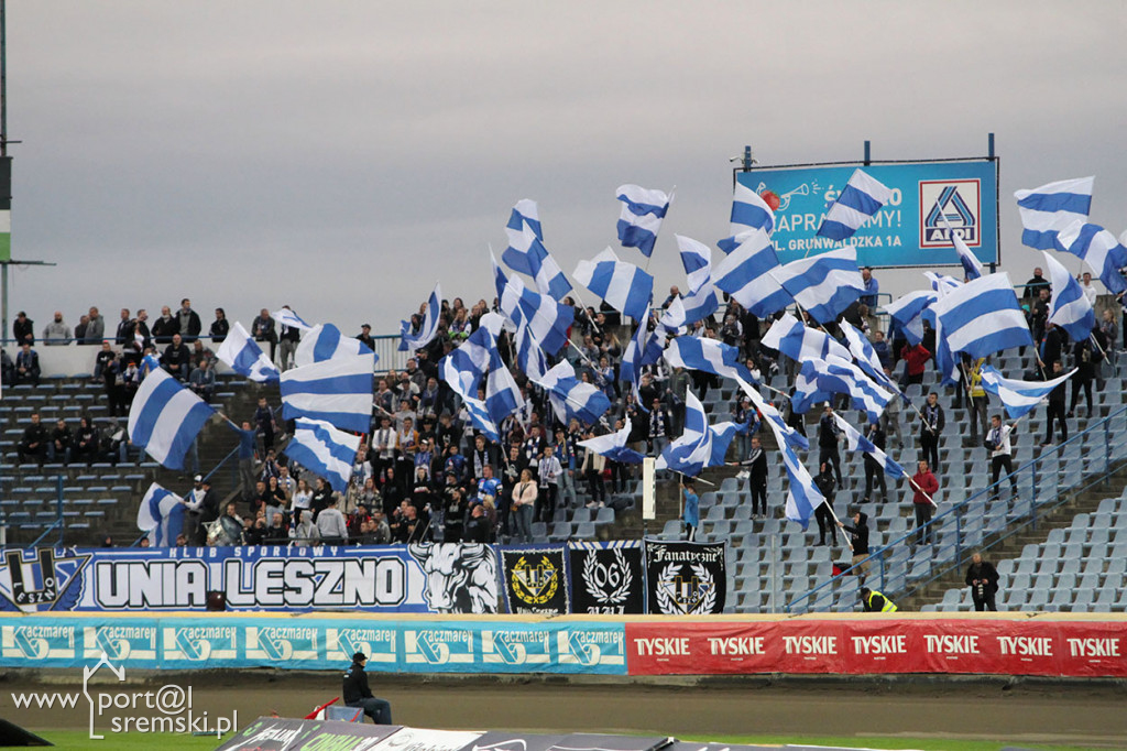 Unia Falubaz