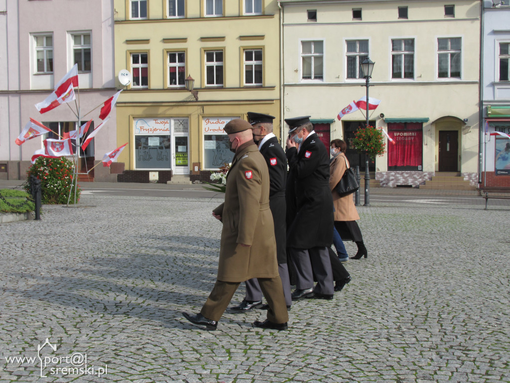 81. rocznica...