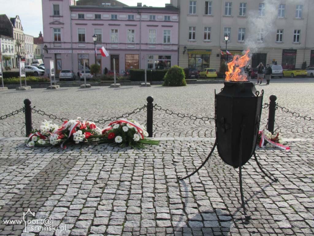 81. rocznica...