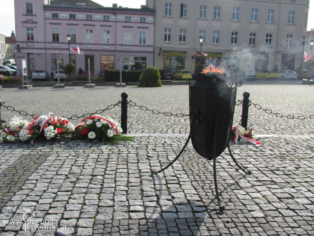 81. rocznica...