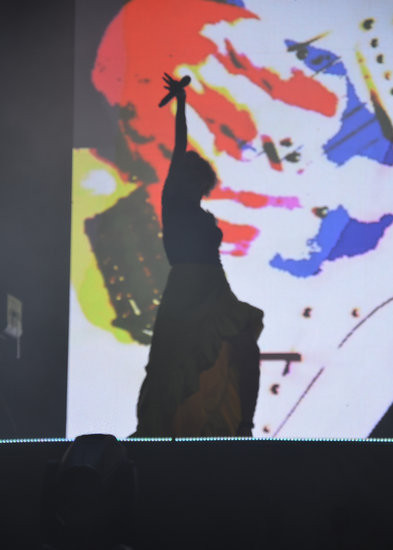 Dni Książa Wielkopolskiego