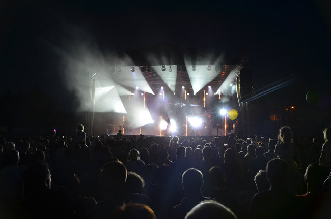 Dni Książa Wielkopolskiego