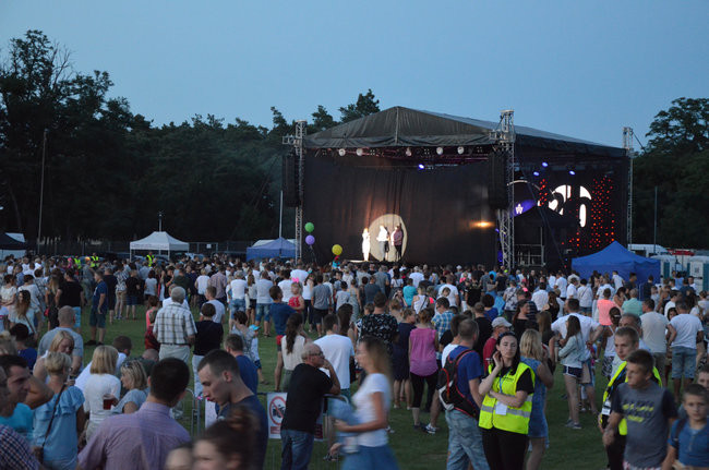 Dni Książa Wielkopolskiego