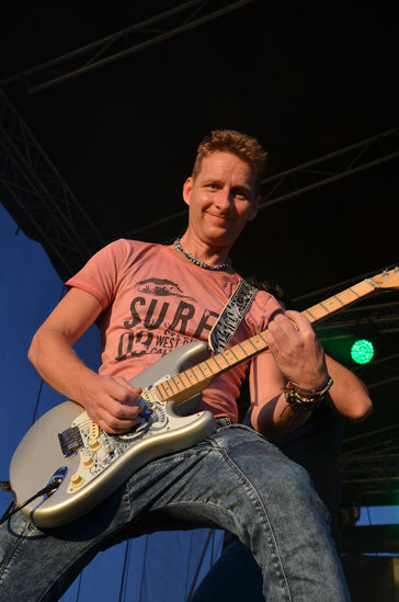 Dni Książa Wielkopolskiego