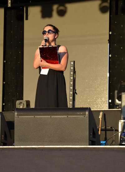 Dni Książa Wielkopolskiego