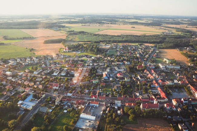 Dni Książa Wielkopolskiego