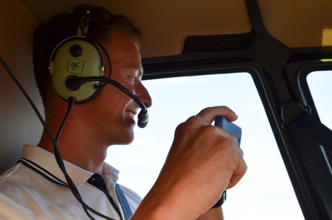 Dni Książa Wielkopolskiego