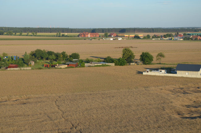 Dni Książa Wielkopolskiego