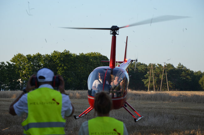 Dni Książa Wielkopolskiego