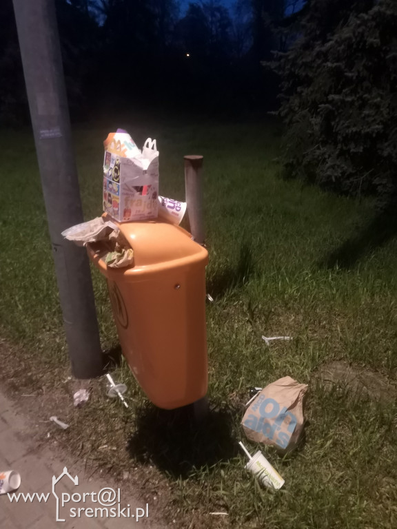 Od teraz McDonald's będzie Wam towarzyszyć na każdym kroku