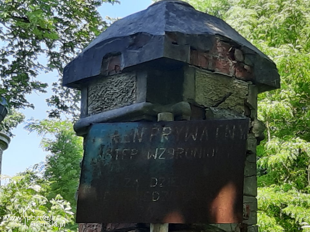 Otwarcie Questu Zaborowo