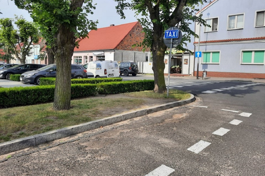 Mieszkańcy Książa Wlkp. mogą się poczuć jak za starych, dobrych lat