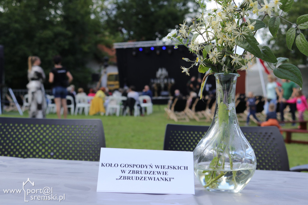 Takiego pożegnania lata w Śremie jeszcze nie było! Mieszkańcy bawili się znakomicie