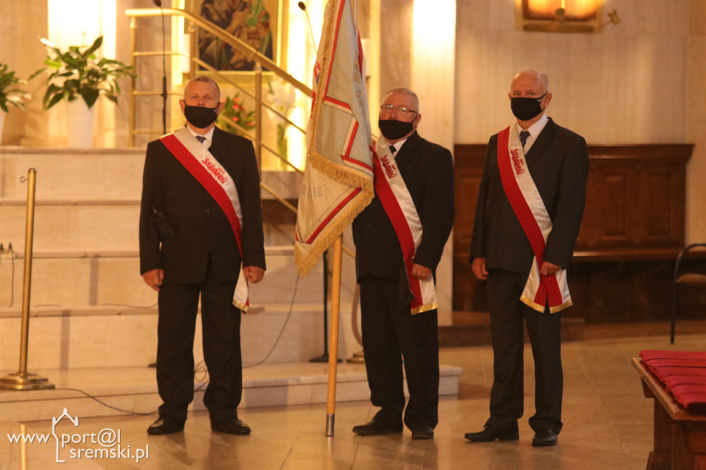 Dzień Solidarności i Wolności