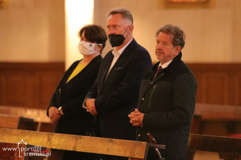 Dzień Solidarności i Wolności