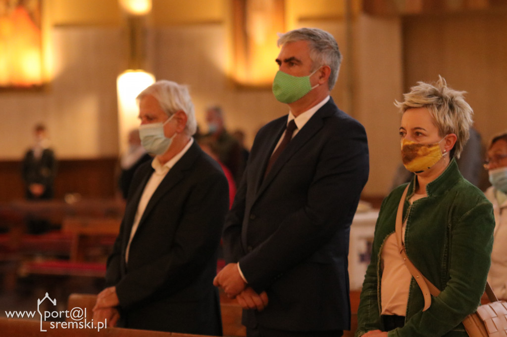 Dzień Solidarności i Wolności