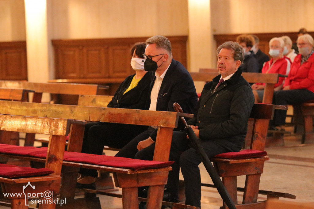 Dzień Solidarności i Wolności