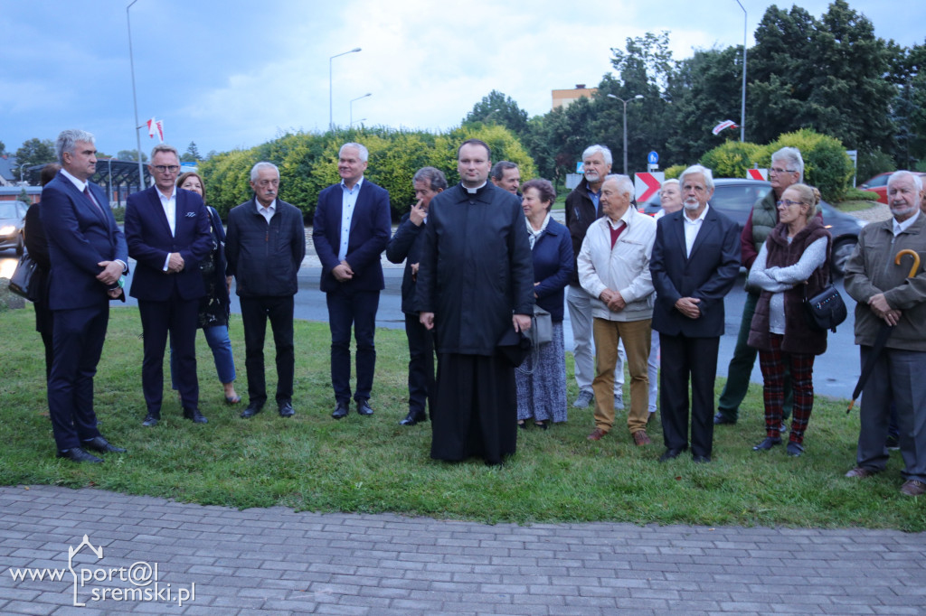 Dzień Solidarności i Wolności