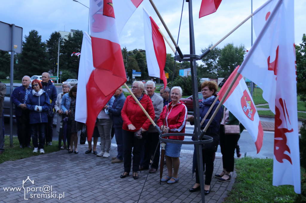 Dzień Solidarności i Wolności