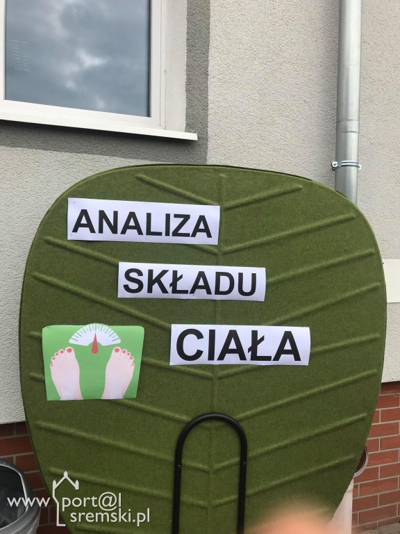 Nochowo na Sportowo. Dzieci oraz młodzież rywalizowały o Puchar Sołtysa i nagrody