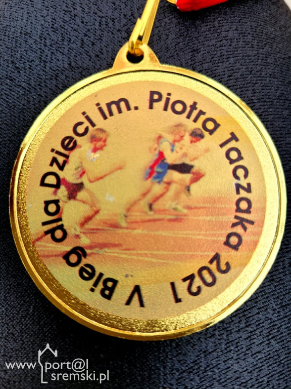 Nochowo na Sportowo. Dzieci oraz młodzież rywalizowały o Puchar Sołtysa i nagrody