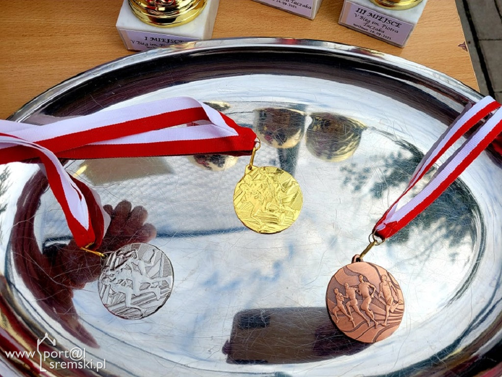 Nochowo na Sportowo. Dzieci oraz młodzież rywalizowały o Puchar Sołtysa i nagrody