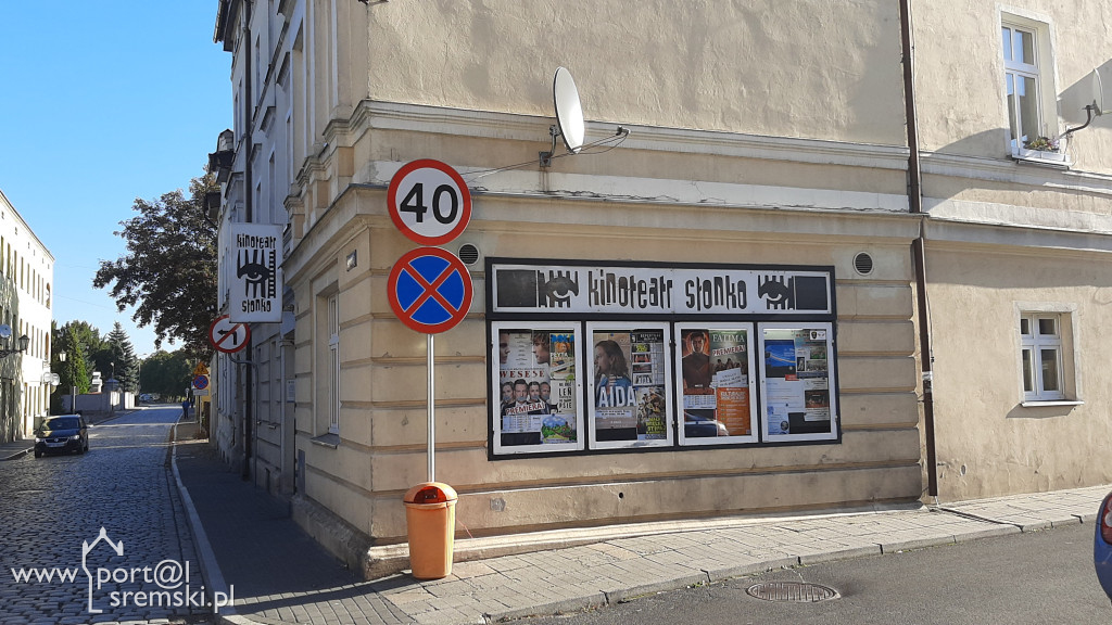 Śremska Nuta