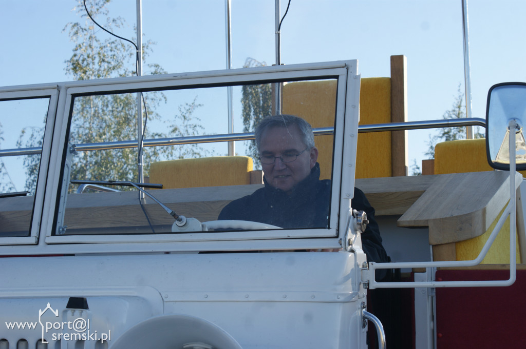 XXI  Dzień Papieski
