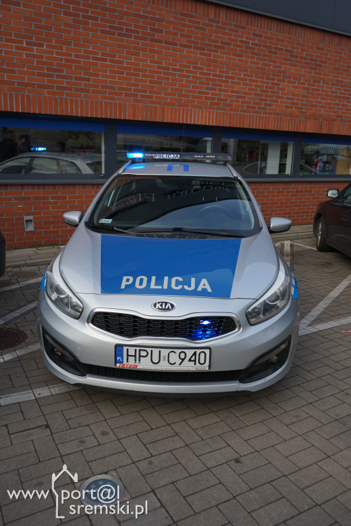 Akcja 