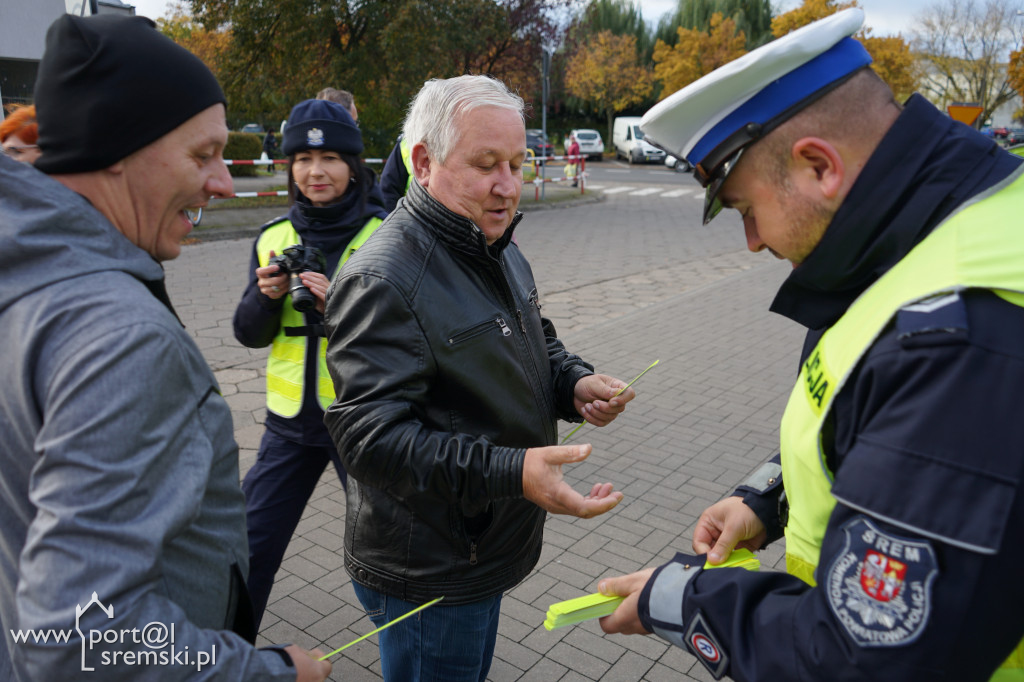 Akcja 