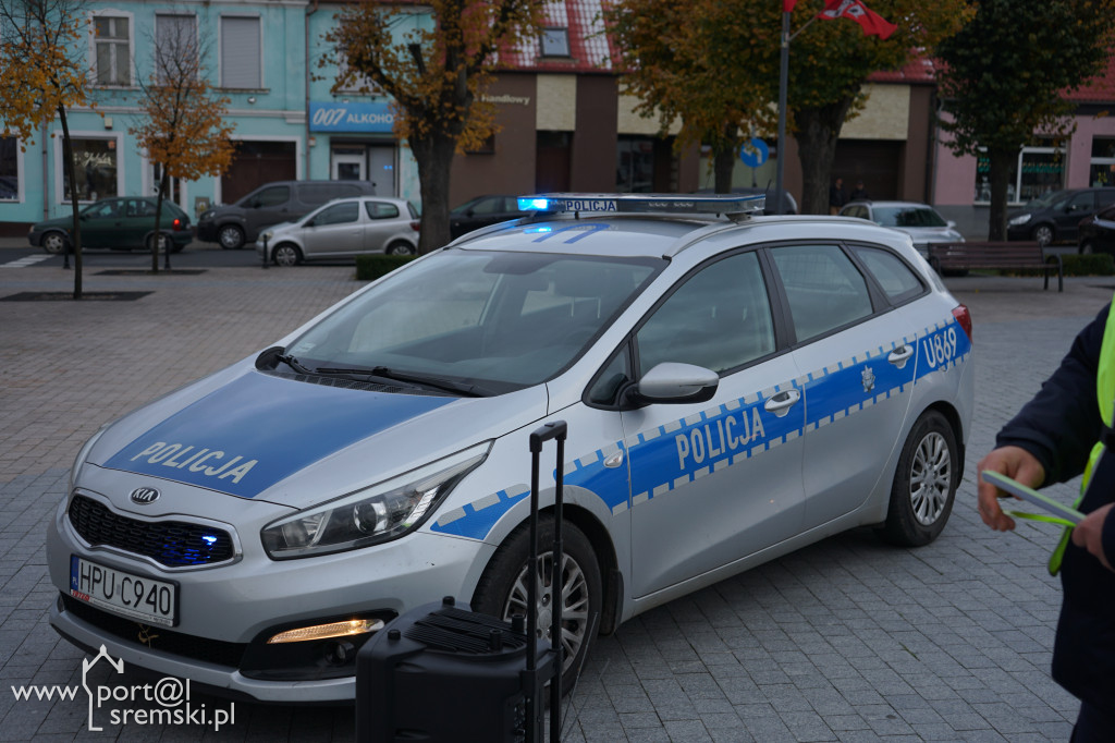 Akcja 