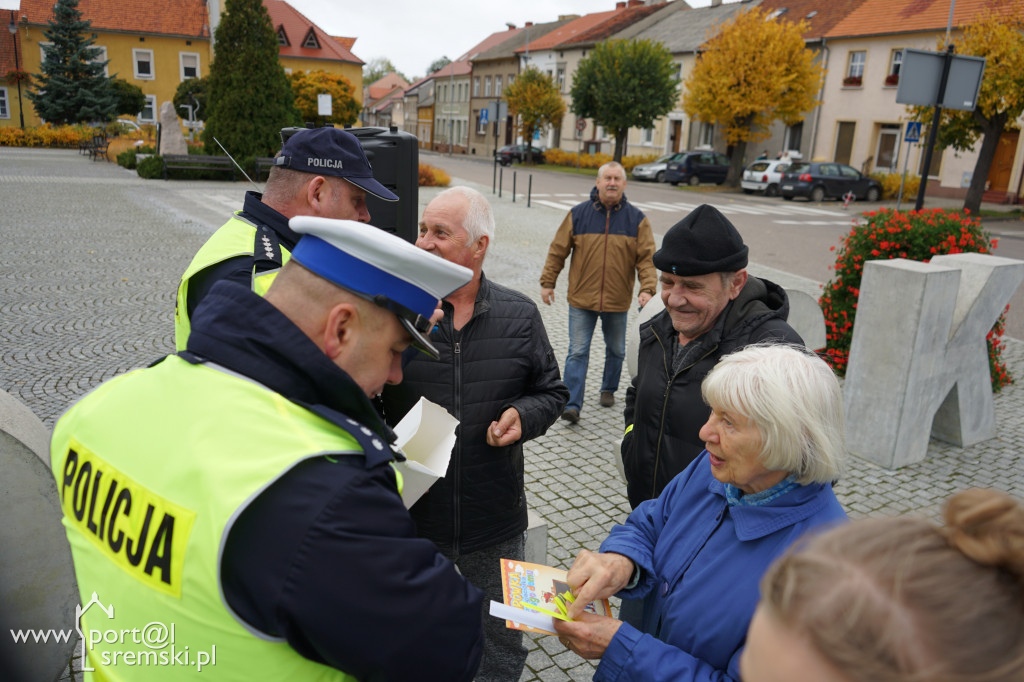 Akcja 