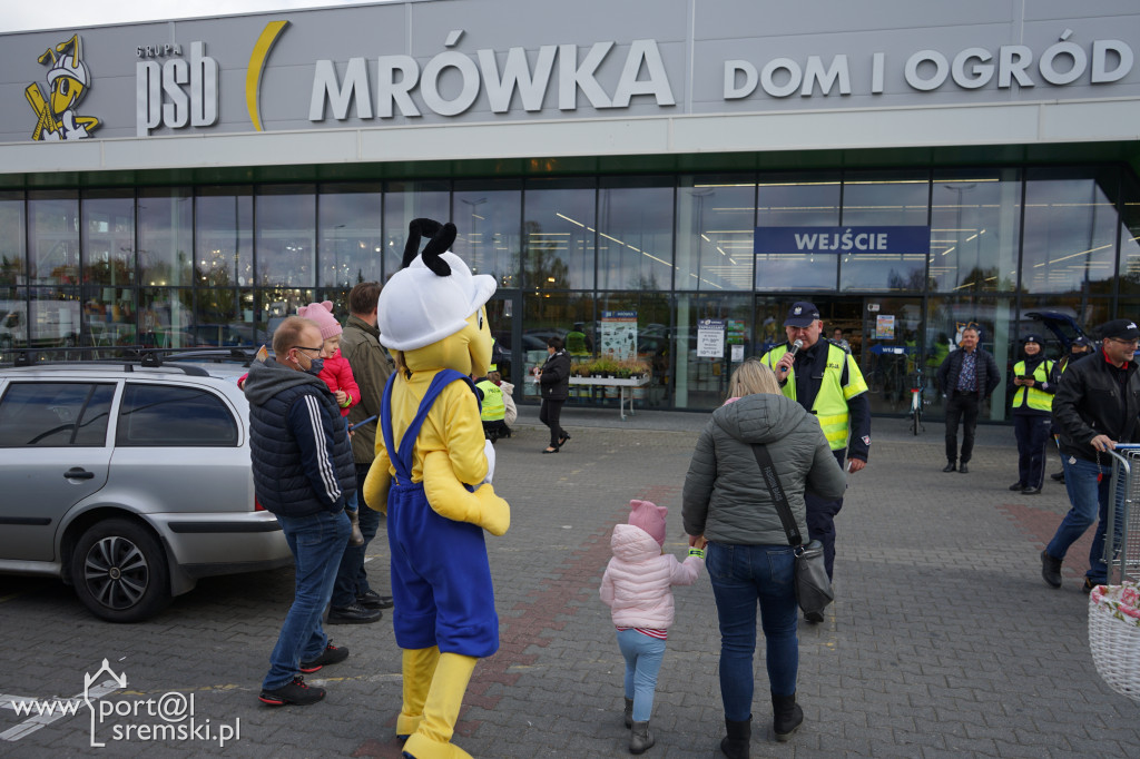 Akcja 