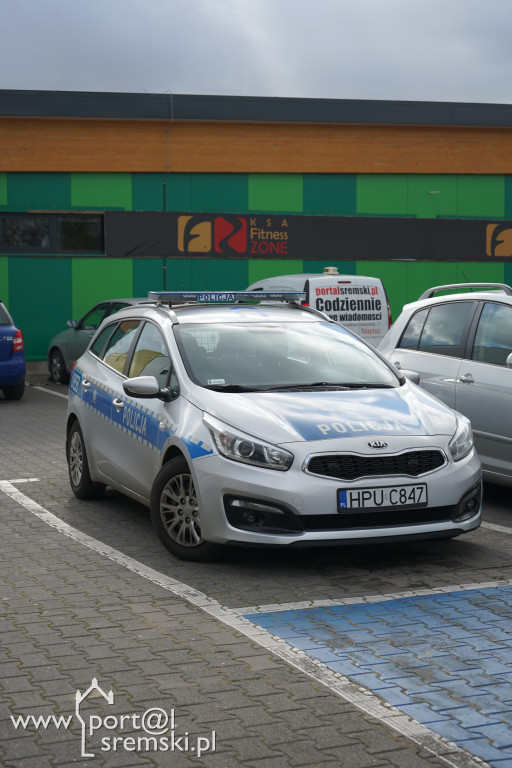 Akcja 