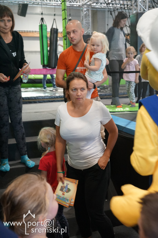 Akcja 