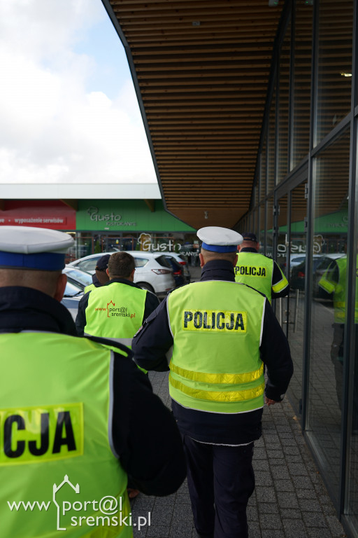 Akcja 